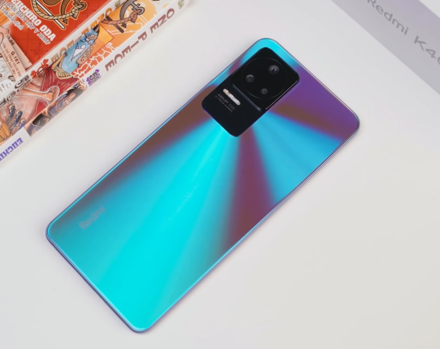 870hpa是低压吗_870hpa是什么意思_hp870