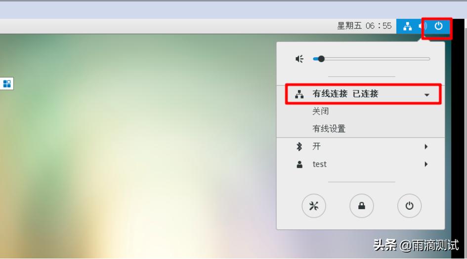 如何安装服务器系统_安装服务器操作系统步骤_系统安装服务器怎么搭建