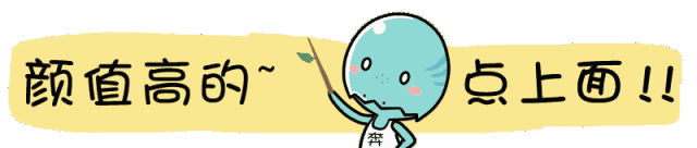 酷q插件_酷q插件_酷q插件