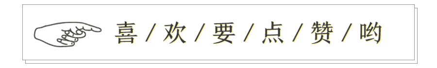 酷q插件_酷q插件_酷q插件