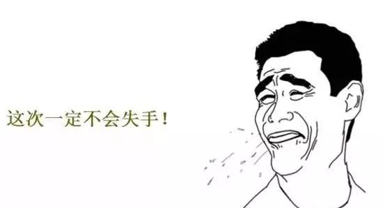 塘沽区号_塘沽区号是多少_塘沽区区号