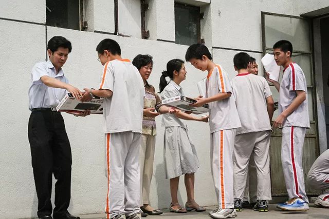 网页留言板代码_网站留言板代码_留言网页板代码大全