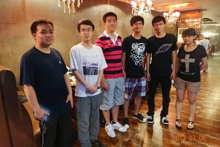 网站留言板代码_网页留言板代码_留言网页板代码大全