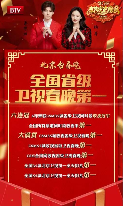 沈阳号吧_沈阳恋足qq群号_小沈阳qq号