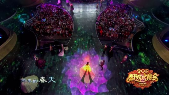 小沈阳qq号_沈阳号吧_沈阳恋足qq群号