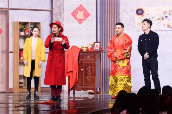 沈阳号吧_小沈阳qq号_沈阳恋足qq群号