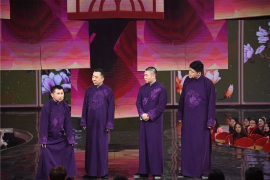 沈阳恋足qq群号_小沈阳qq号_沈阳号吧