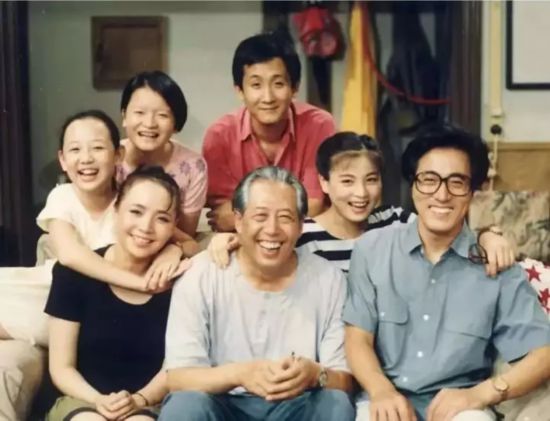 沈阳恋足qq群号_沈阳号吧_小沈阳qq号