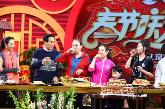 沈阳恋足qq群号_小沈阳qq号_沈阳号吧