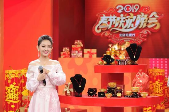 沈阳号吧_沈阳恋足qq群号_小沈阳qq号