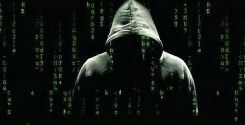 网站留言板代码_简单网页留言板代码_网页留言板代码