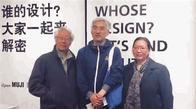 标你妹_妹标声调_妹标科技是外包吗