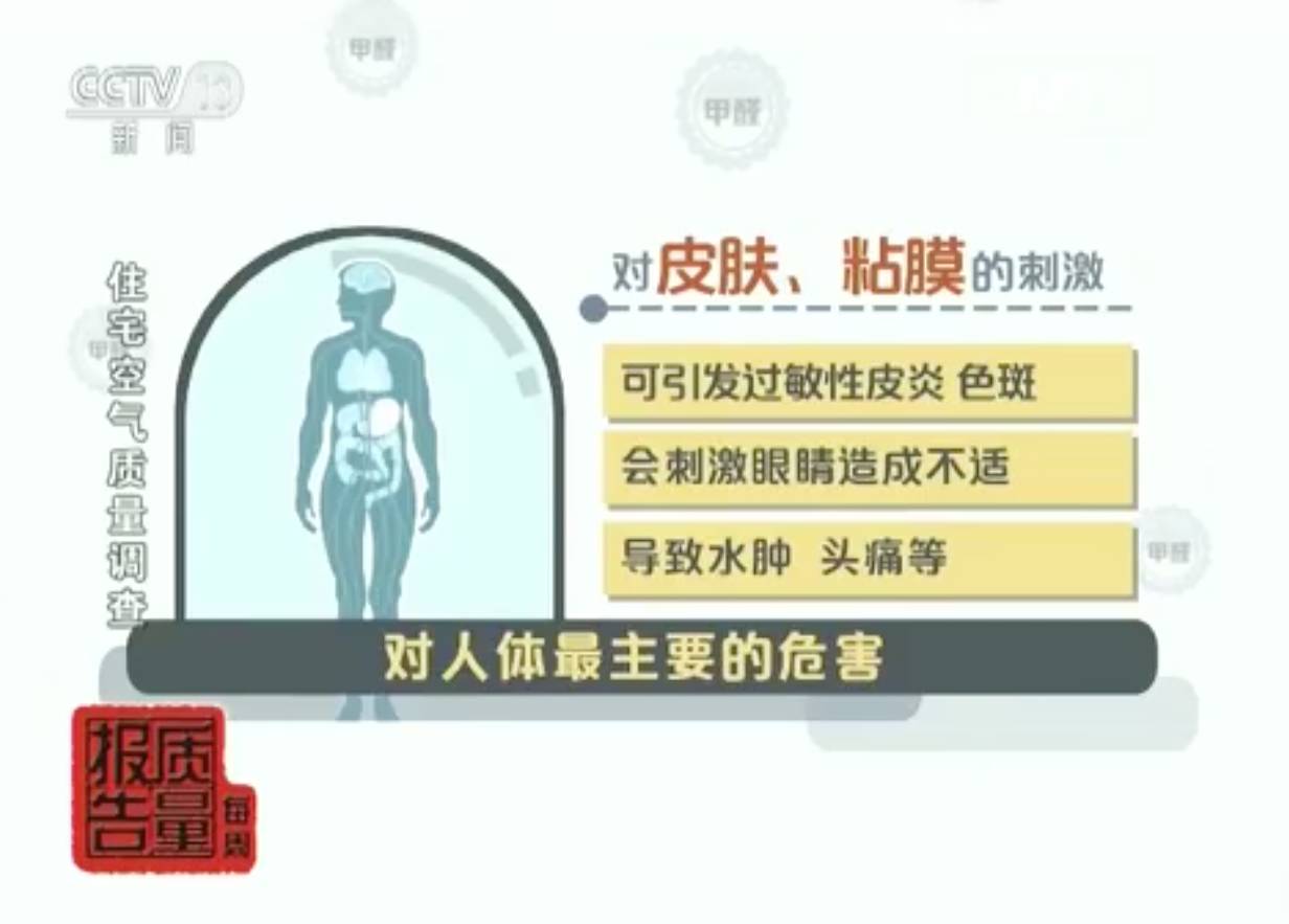 测试测试测试价格_测试47_测试测试测试