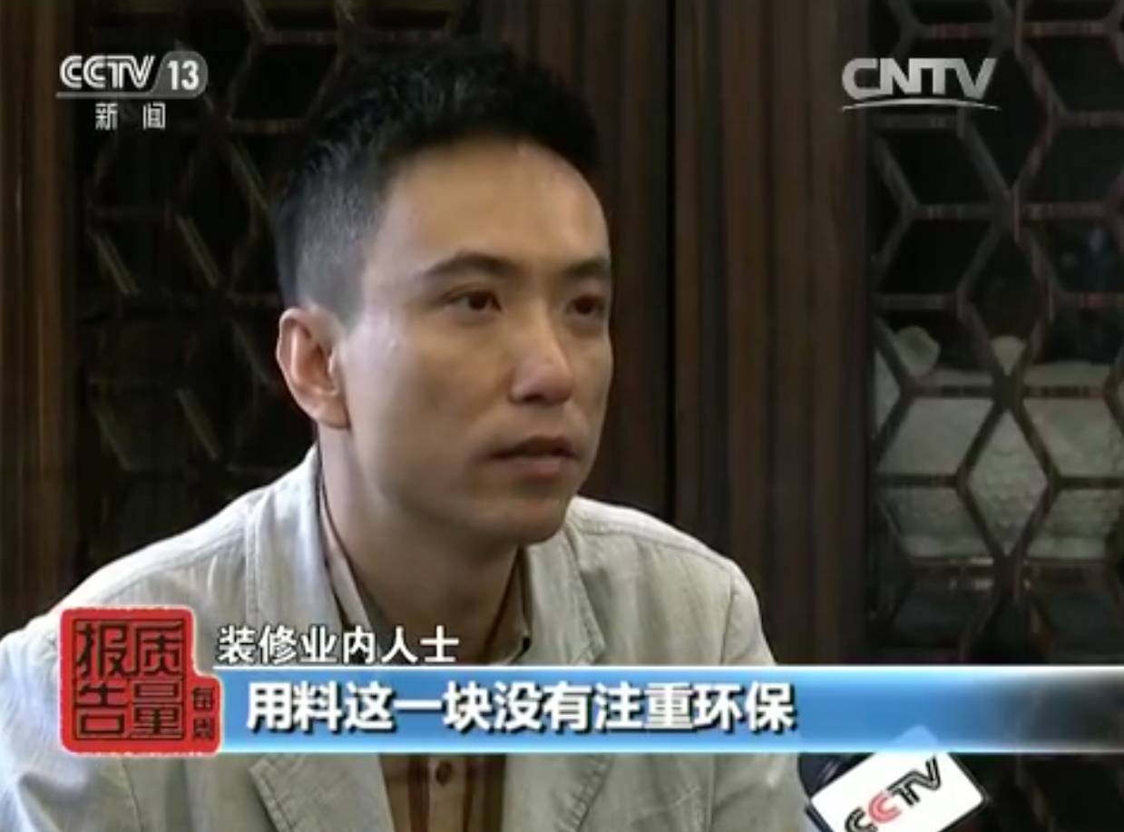 测试测试测试价格_测试测试测试_测试47