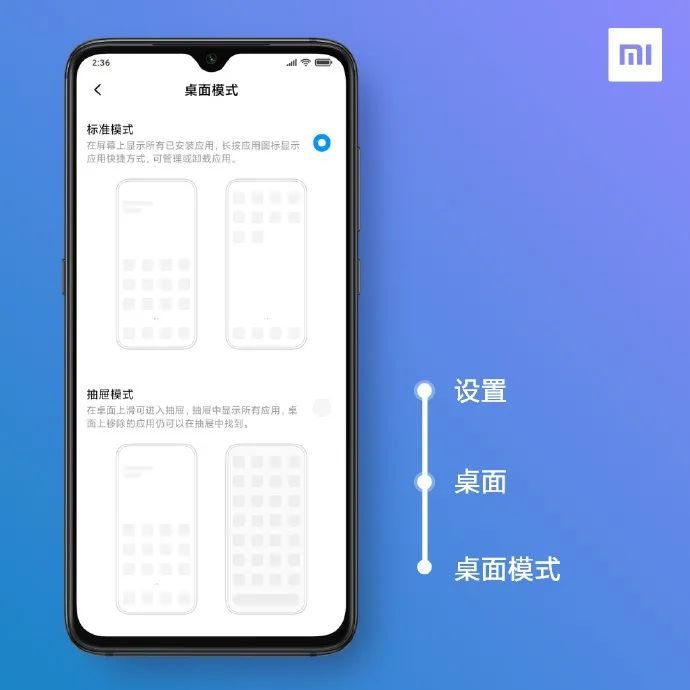 怎么删除光速搜索_彻底删除光速搜索_彻底删除搜索内容