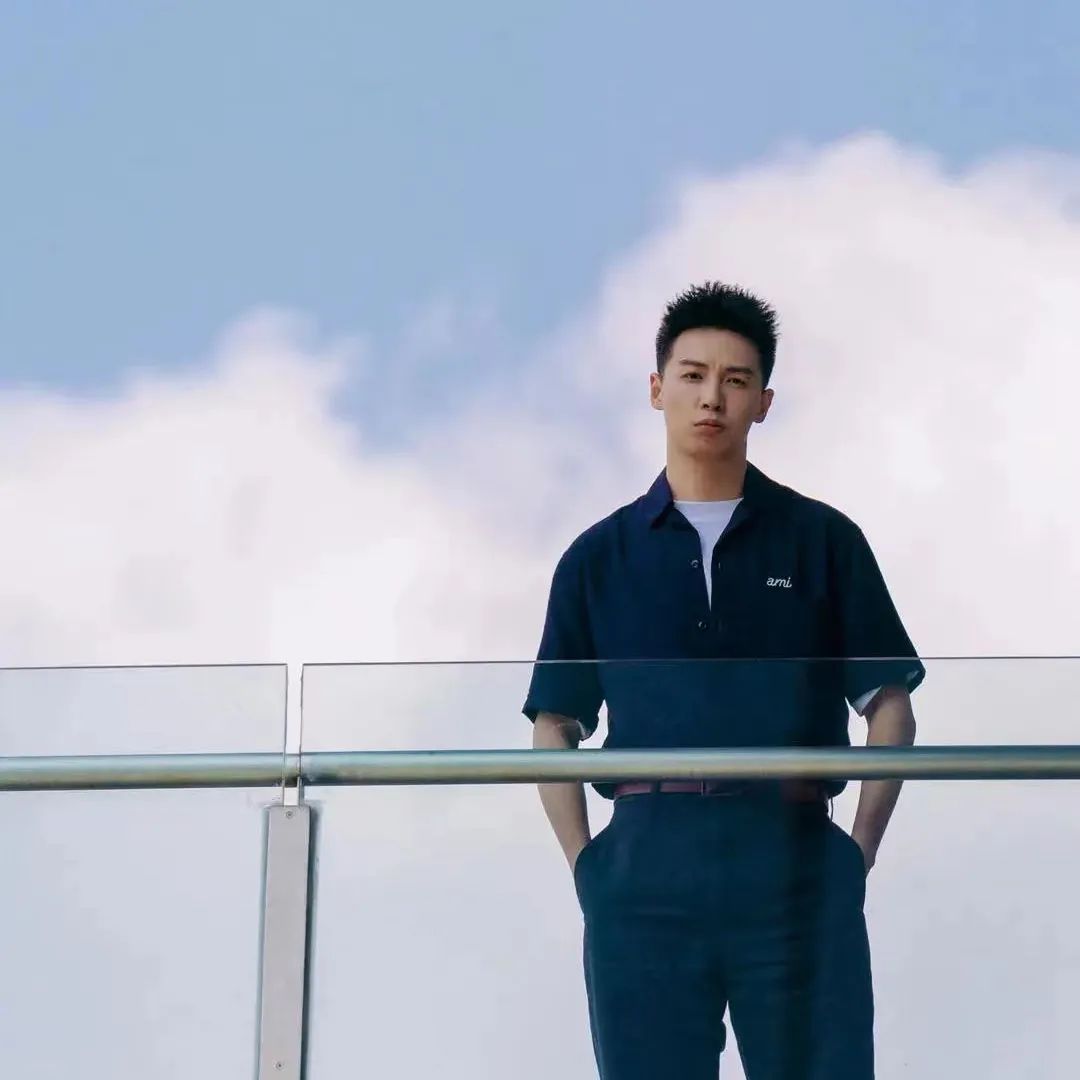 2020雨果奖颁布_雨果奖在哪里颁布_雨果奖2021