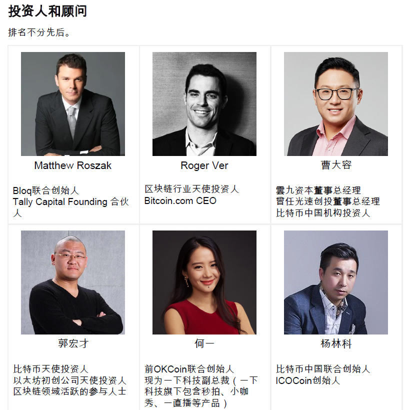 web项目经验_经验项目什么意思_经验项目怎么写
