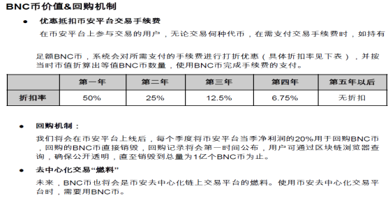 web项目经验_经验项目怎么写_经验项目什么意思