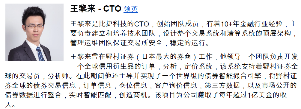 web项目经验_经验项目怎么写_经验项目什么意思