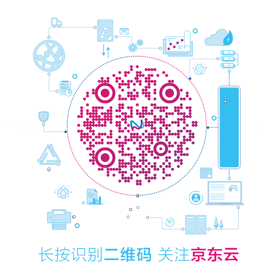 存储列表_存储列阵_列存储