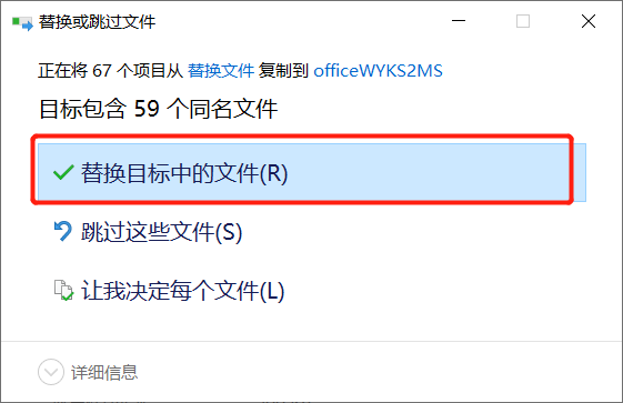 计算机二级c语言上机题库_c语言计算机考试题库上机题库_c语言上机试题