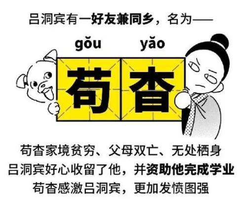 新闻分页_新闻分页显示_新闻怎么分层