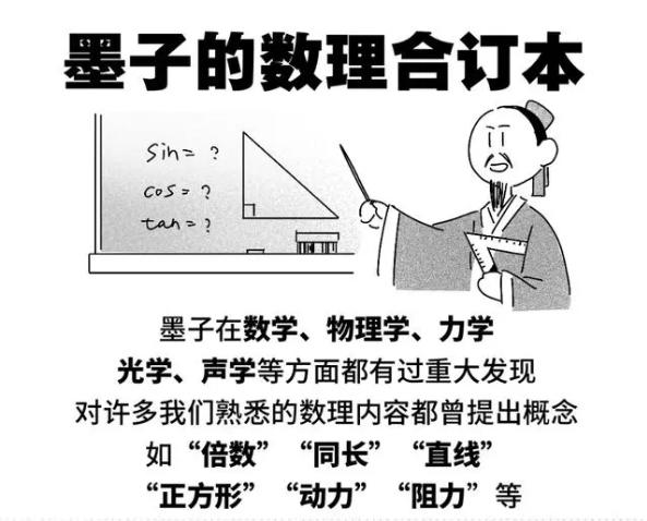 新闻怎么分层_新闻分页显示_新闻分页