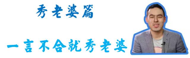 刘超设计师_百度设计总监刘超_百度ue总监刘超去哪了