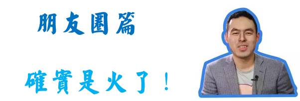 百度ue总监刘超去哪了_百度设计总监刘超_刘超设计师