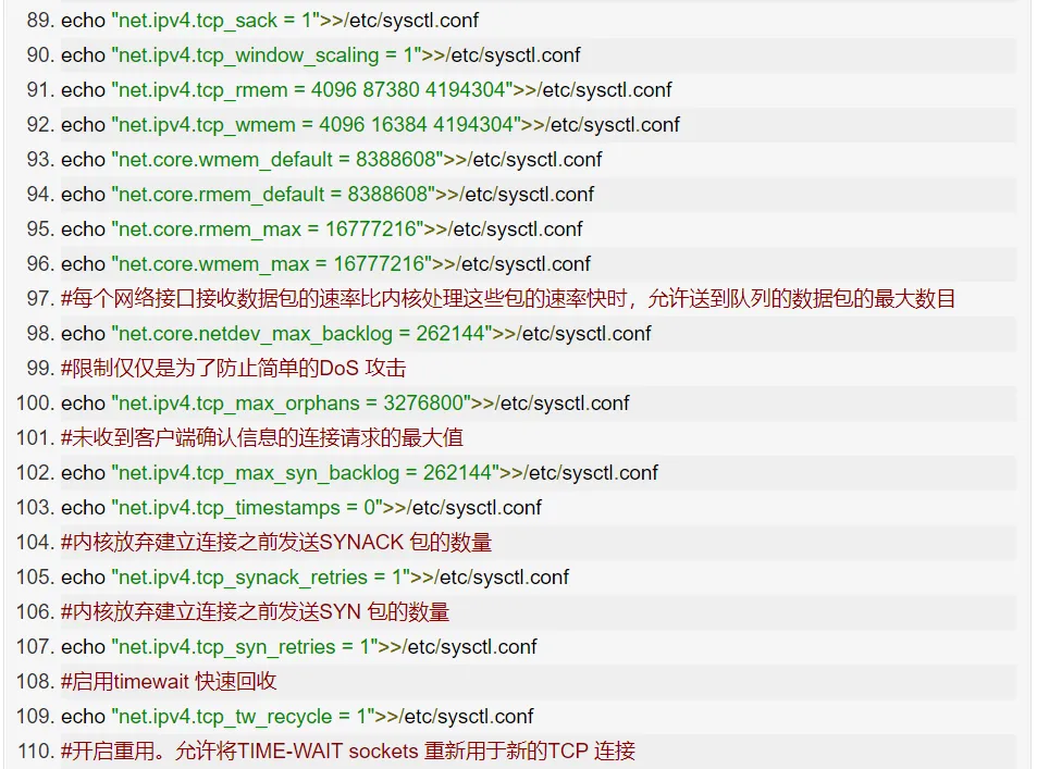 获取当前时间java_linux获取当前时间_获取当前时间的函数是什么