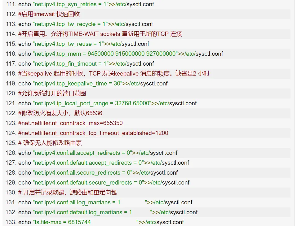 获取当前时间java_linux获取当前时间_获取当前时间的函数是什么