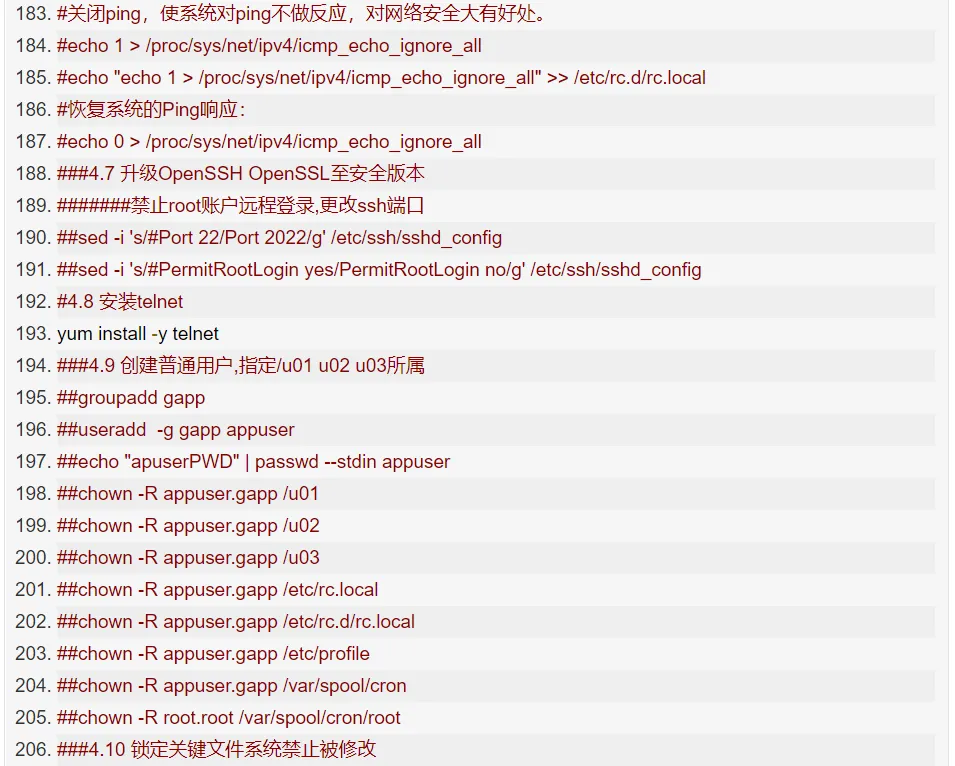 获取当前时间java_获取当前时间的函数是什么_linux获取当前时间
