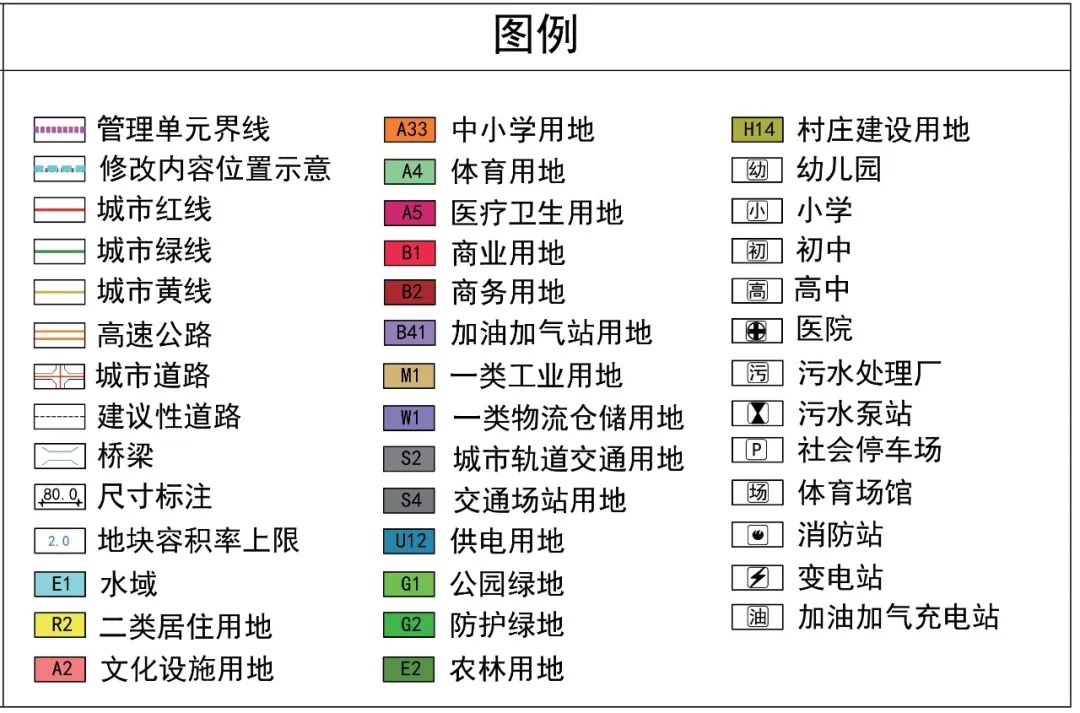 西部网科璧山_西部e网_西部网E定行