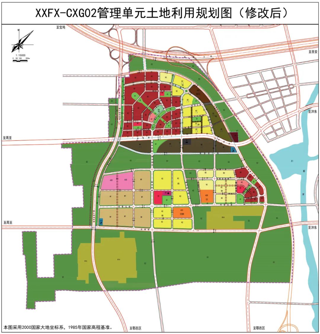 西部网科璧山_西部e网_西部网E定行