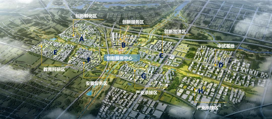西部e网_西部网E定行_西部网科璧山