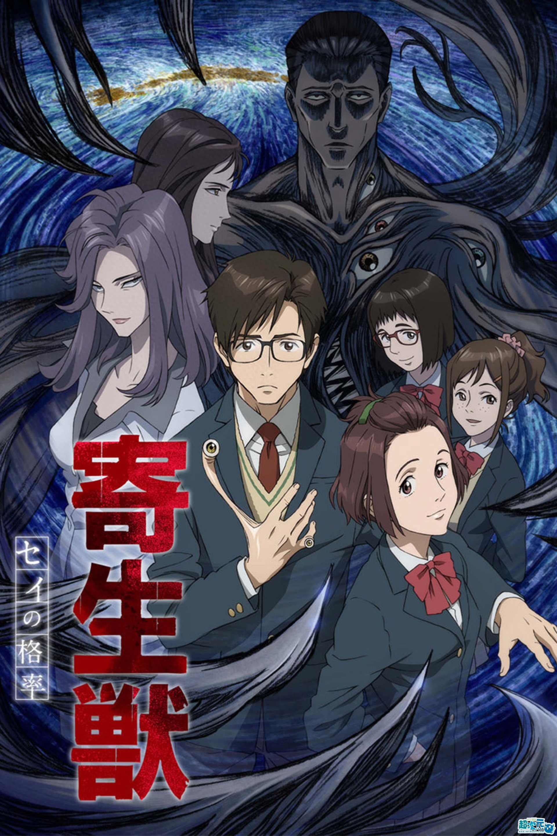 邪恶色系漫画_邪恶色系漫画_邪恶色系漫画