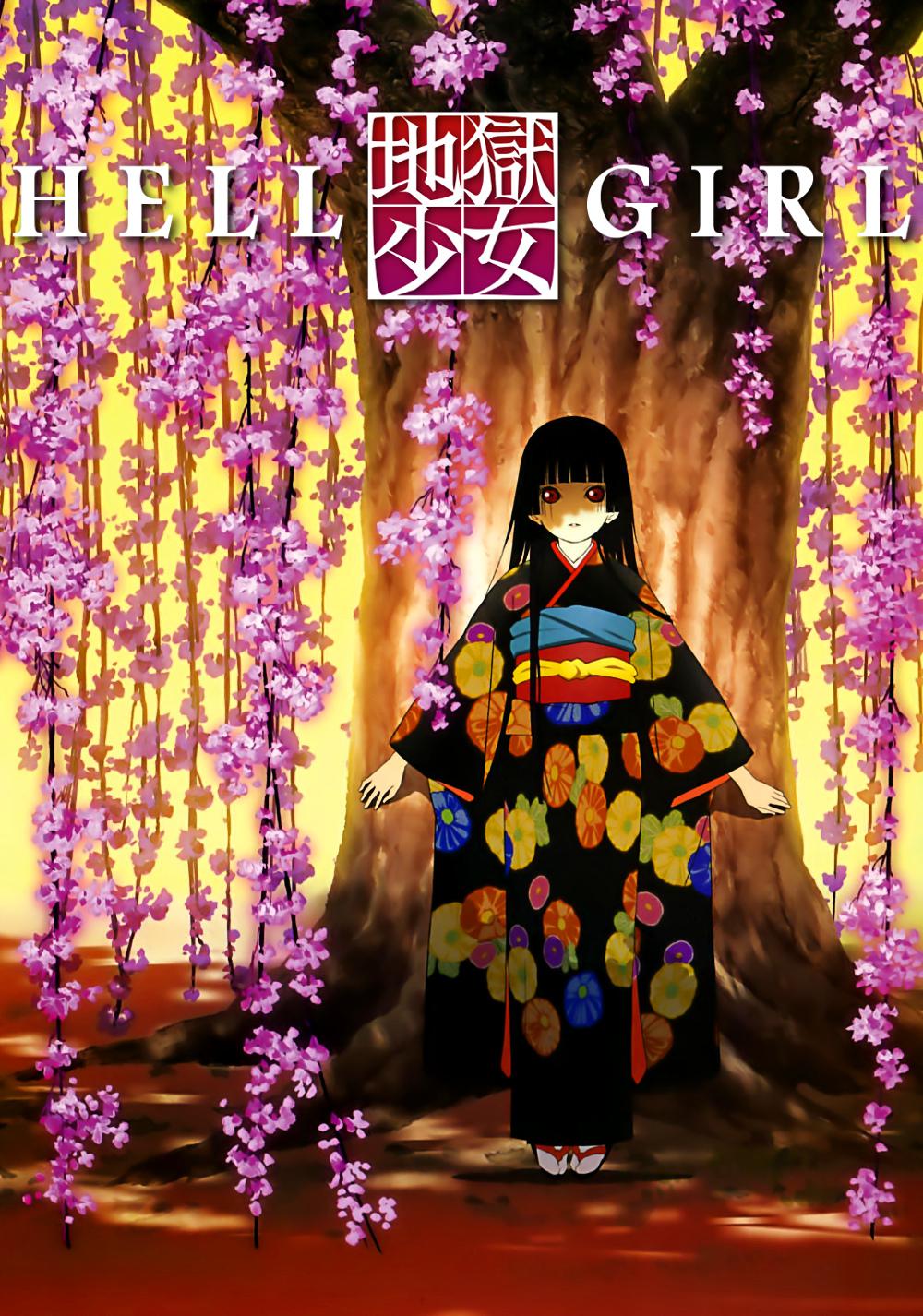 邪恶色系漫画_邪恶色系漫画_邪恶色系漫画