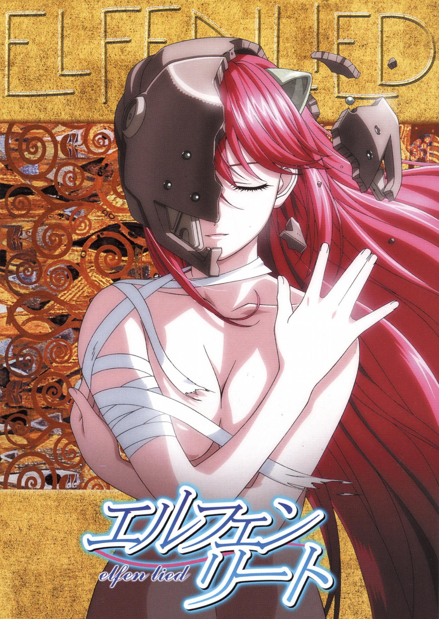 邪恶色系漫画_邪恶色系漫画_邪恶色系漫画