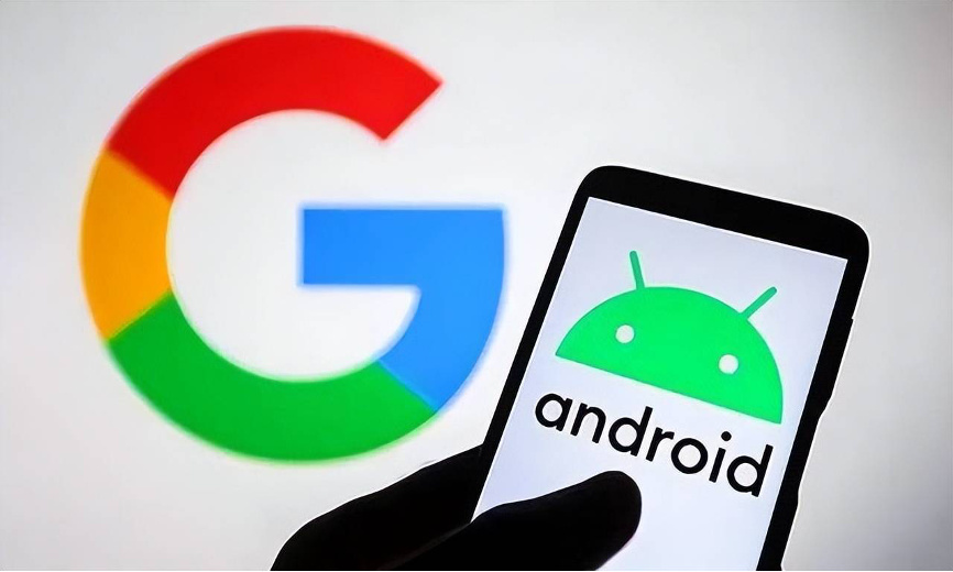 android应用软件开发_android应用开发入门_android应用开发实战