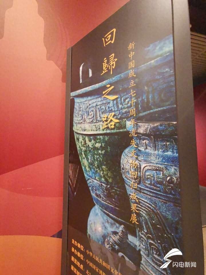韩宇英语词汇书_王词汇_王宇词汇
