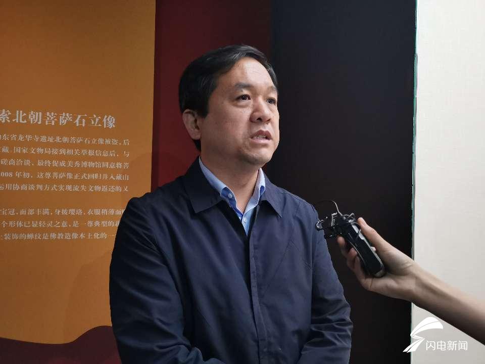 韩宇英语词汇书_王词汇_王宇词汇
