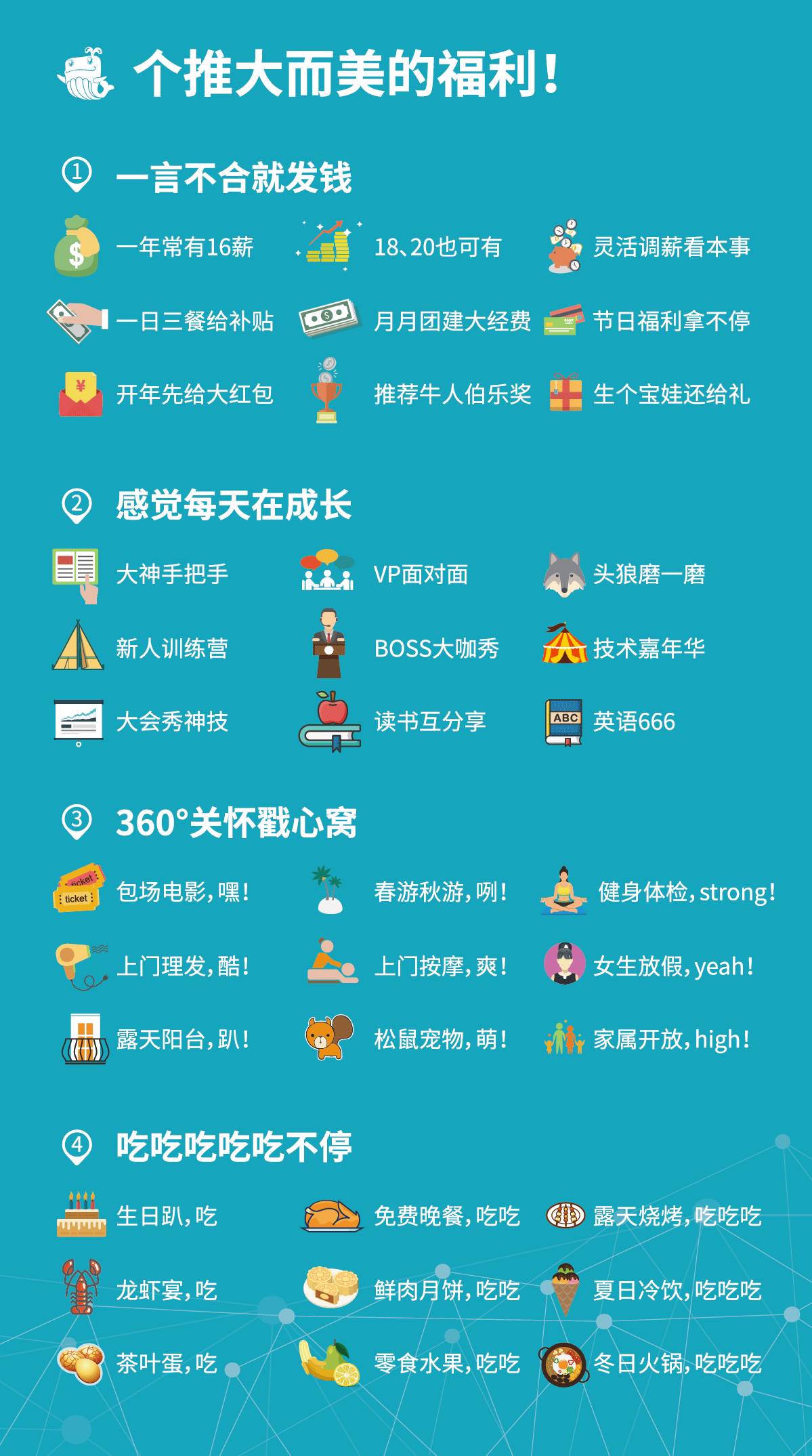 个推大数据_数据下推_推数据是干什么的
