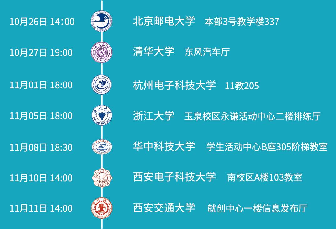 数据下推_个推大数据_推数据是干什么的