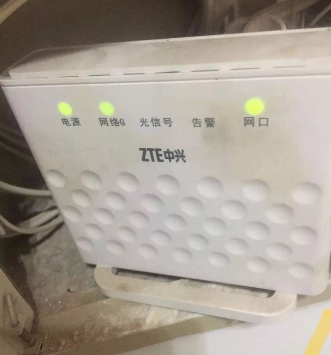 宽带自动连接_宽带开机连接自动关闭_开机自动连接宽带