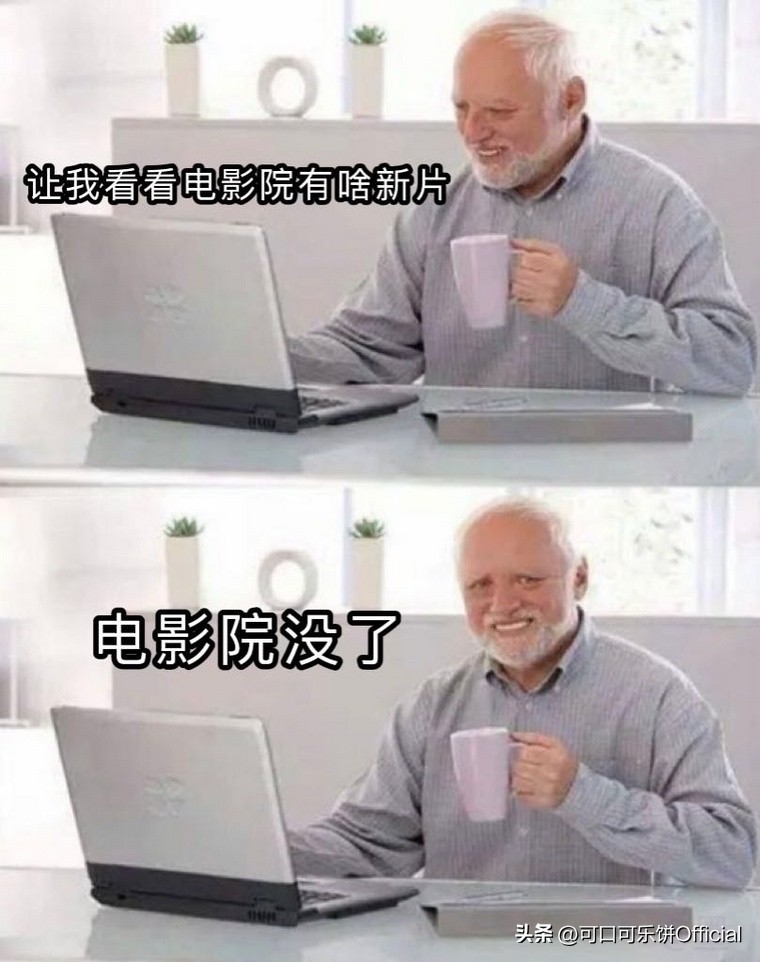 电影字幕下载app_无字幕电影片源网站_字幕电影是什么意思