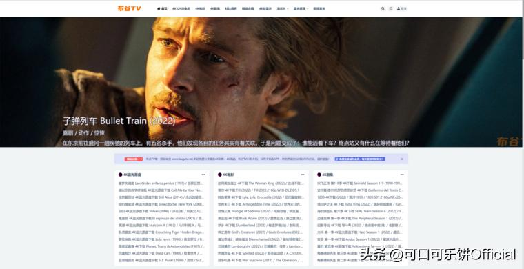 无字幕电影片源网站_字幕电影是什么意思_电影字幕下载app