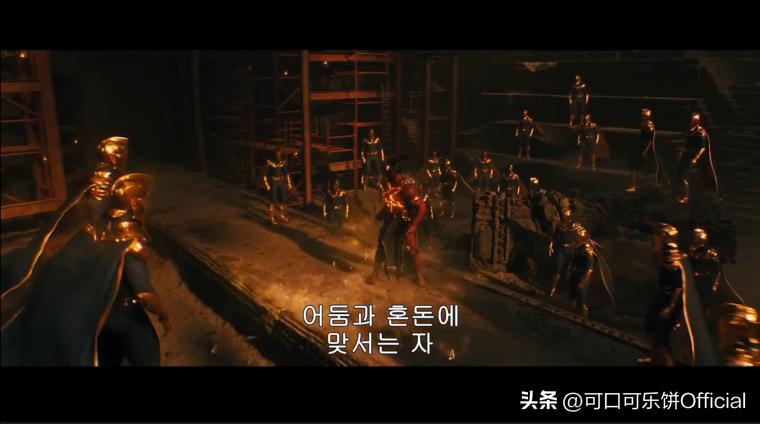 无字幕电影片源网站_字幕电影是什么意思_电影字幕下载app