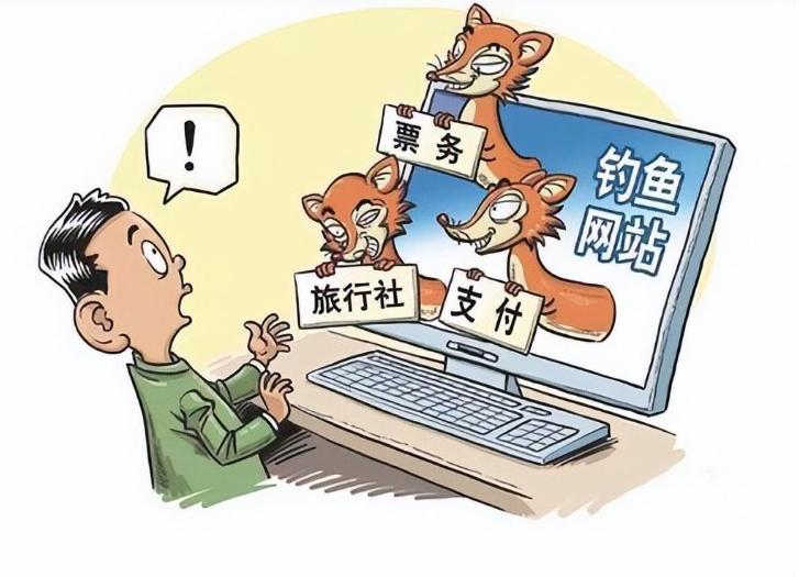 在线看的性视频网站_在线看视频的网站有什么_在线视频的网页