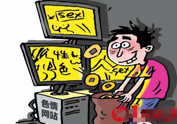 在线看视频的网站有什么_在线看的性视频网站_在线视频的网页