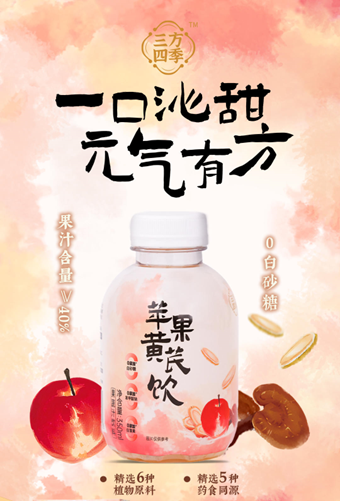 淘宝团购代码_淘宝团购_团购代码淘宝可以用吗